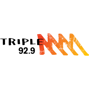 Triple M 92.9